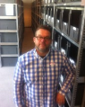Opti Mount start door na onverwacht faillissement
