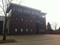 Optimount failliet: 12 man op straat