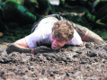 Organisatie Dirtkings in Breedenbroek failliet