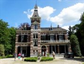Organisatiebedrijf TFC Group failliet