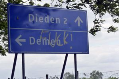 Oss kan naar geld Vlaam fluiten
