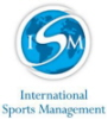 O’Sullivan, Hendry, Carter stappen over naar ISM
