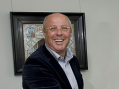 Oud-directeur Rochdale failliet verklaard