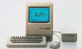 Oudste Apple dealer lijkt failliet