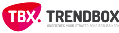 Overgenomen klanten betekenen bankroet onderzoeksbureau Trendbox
