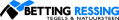 Overname failliete tegelhandel Betting & Ressing