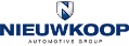 Overname-kandidaten voor failliete Nieuwkoop Automotive Group in Den Bosch