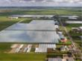 Overnamekandidaat aardwarmtebedrijf Koekoekspolder
