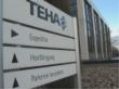 Overnamekandidaat TEHA meldt zich