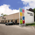 Overnamekandidaten voor online supermarktstartup