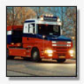 P. Beekenkamp Internationaal Transport failliet