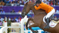 Paardenstallen Eurocommerce onder de hamer