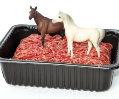 Paardenvlees-hype maakt nieuw slachtoffer