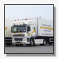 Palsgraaf Transport failliet