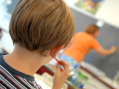 Parapluschool Ede maakt geen doorstart