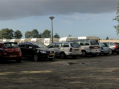 Parkhotel Zonneland in Nispen is failliet