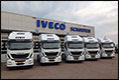 PART Geldermalsen zet activiteiten van het failliet verklaarde FSC Logistics voort