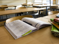 Particuliere school Logi-K in Borne failliet verklaard