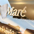 Patisserie Maré maakt doorstart