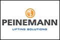 Peinemann Holding B.V. neemt Spijkstaal Elektro B.V. over na faillissement