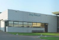 Peinemann Holding koopt failliet Spijkstaal Elektro