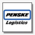 Penske denkt toch na over garanties sociaal plan
