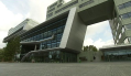 Personeel ROC Leiden: Overname door ID college beter dan faillissement