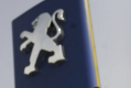Peugeot-dealer in Enkhuizen failliet verklaard