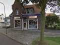 Piet Peijnenburg's Schoenen in Oss failliet