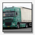 Pintus Transport lag al stil voor faillissement