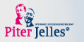 Piter Jelles Kollum maakt doorstart