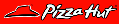 Pizza Hut aan het Noordeinde is failliet