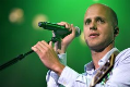Platenmaatschappij Munich Records failliet