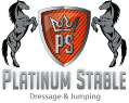 Platinum Stable België failliet verklaard