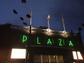 Plaza-doorstart toch in Eindhovense gemeenteraad