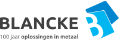 PMF Mechanical neemt Blancke in Zandpol over
