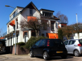 Poging uitstel sluiting failliet zorgcentrum
