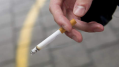 Pomphouders vrezen faillissement door dure peuk