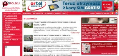 Poolse krant Popolsku in Breda failliet