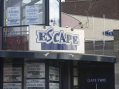 Poppodium Escape Veenendaal klaar voor doorstart