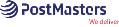 PostMasters Zaanstad failliet