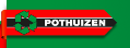 Pothuizen B.V. uit Mijdrecht en Amstelhoek failliet