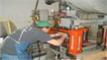 Powercoat BV Schoonebeek failliet