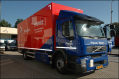 Princen Transmission failliet verklaard