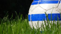 Problemen Eerste Divisie stapelen zich op