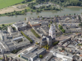 Problemen leiden tot faillissement 'binnenstadsclub'