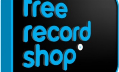 ProCures wil doorstart met Free Record Shop