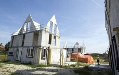 'Projecten Driessen worden afgebouwd'