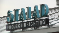Projectinrichter Stalad in Aduard failliet