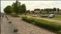 Projectontwikkelaar werkeiland failliet